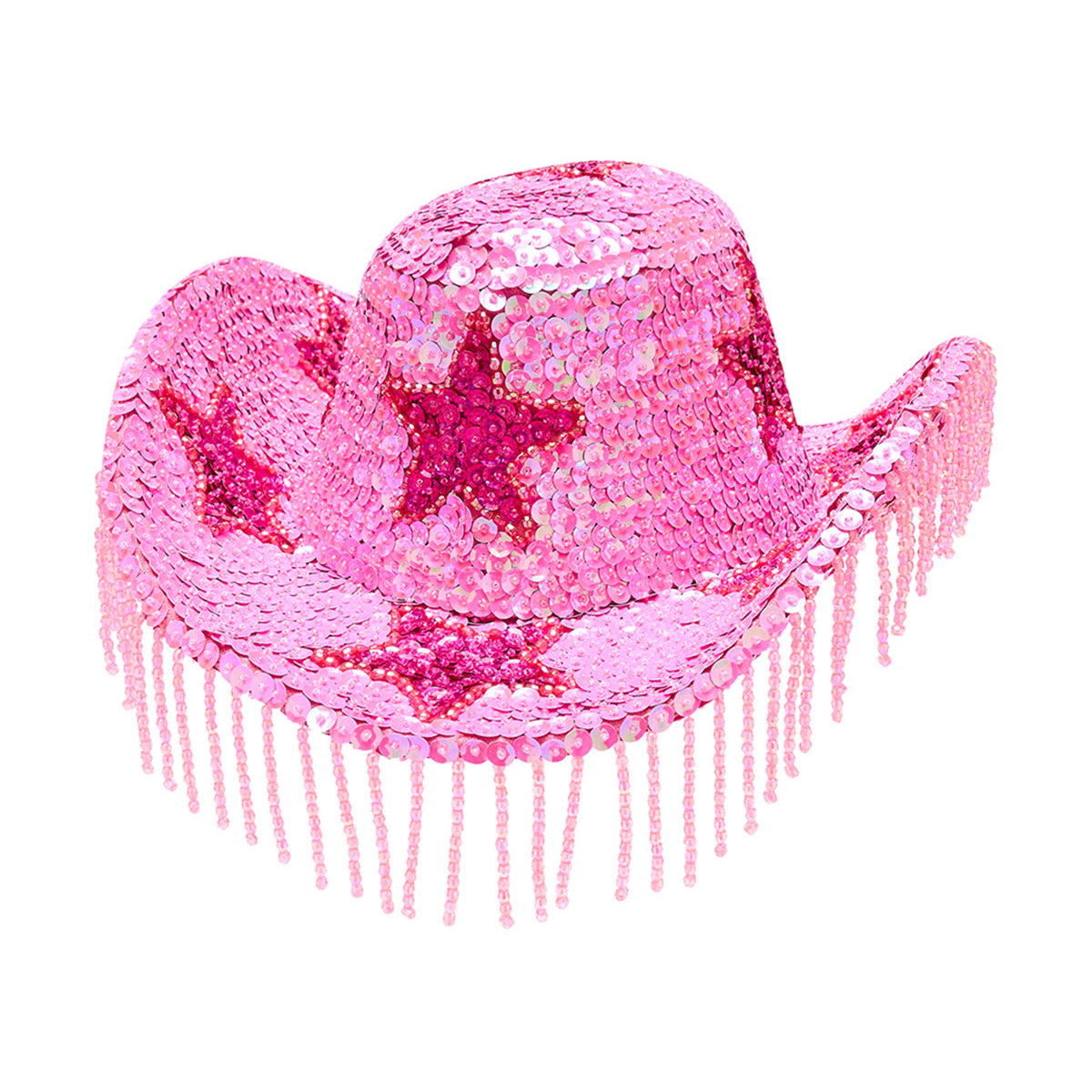 PINK-HAT.jpg