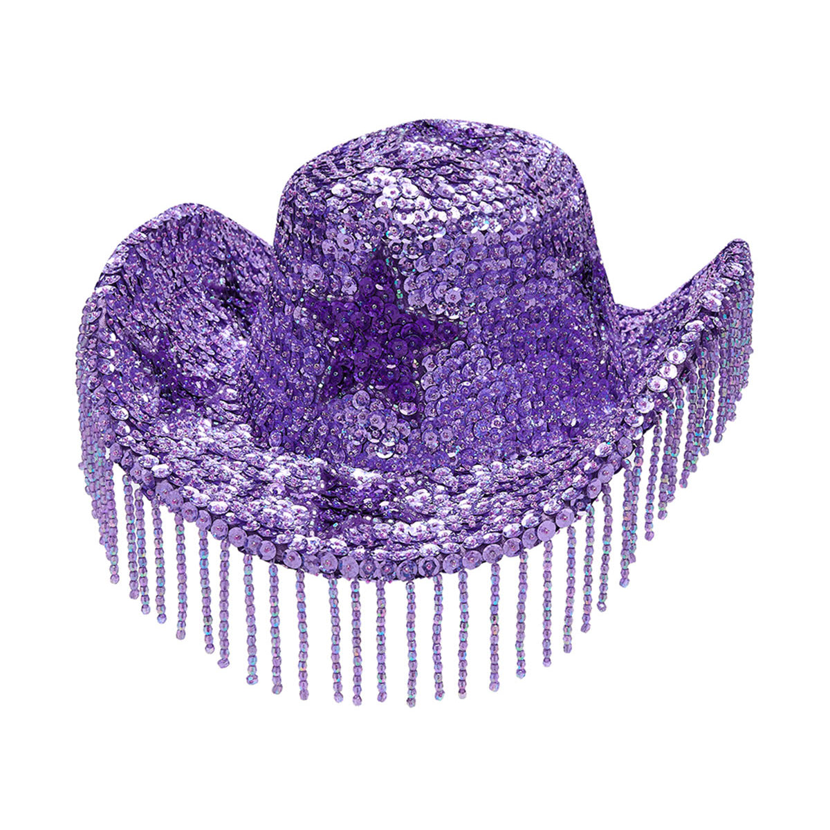 PURPLE-HAT.jpg