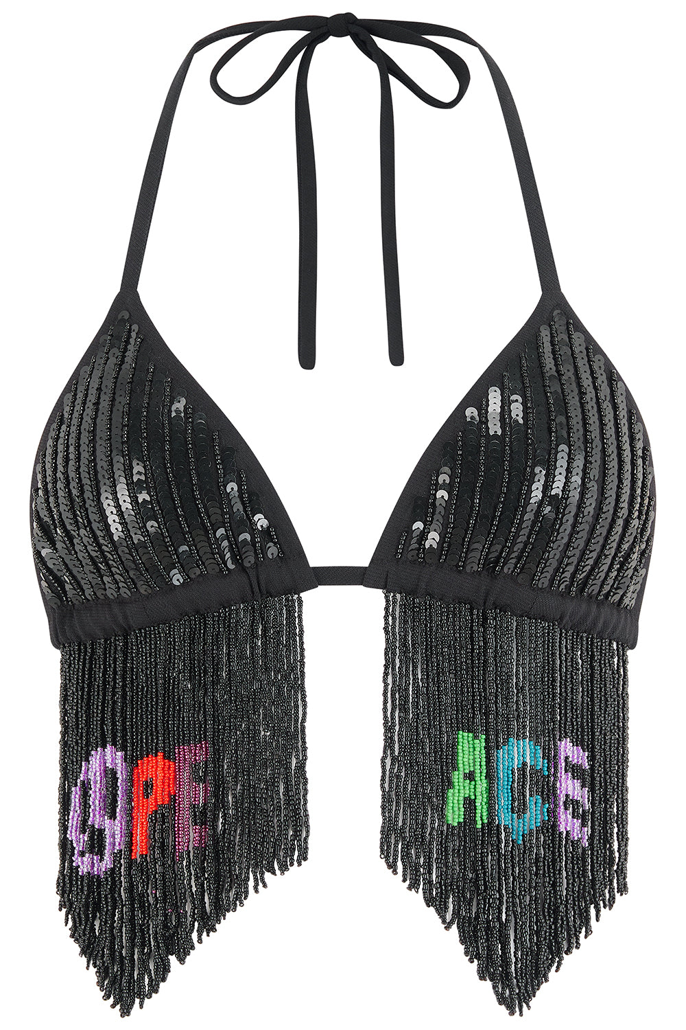PeaceBra_Black_1_9c1f2792-71ee-4808-9e2a-2544d65576c9.jpg