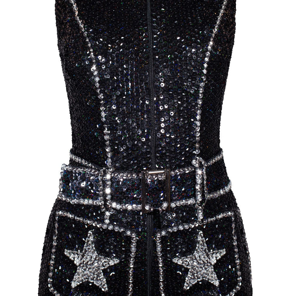 Playsuit-edited.jpg