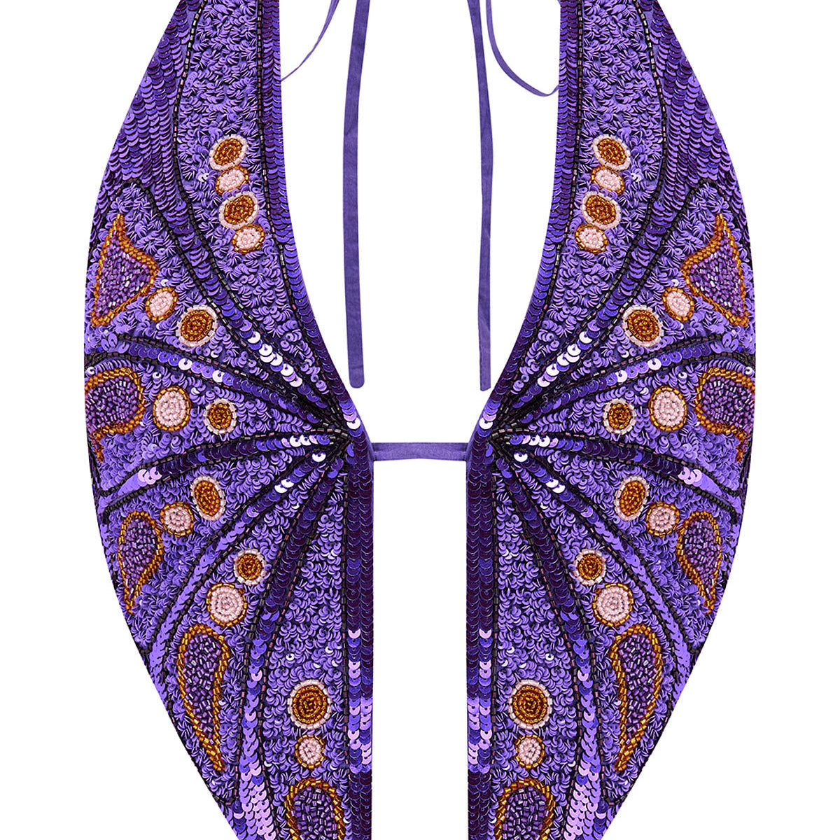 SequinButterflyTop_Purple_1.jpg