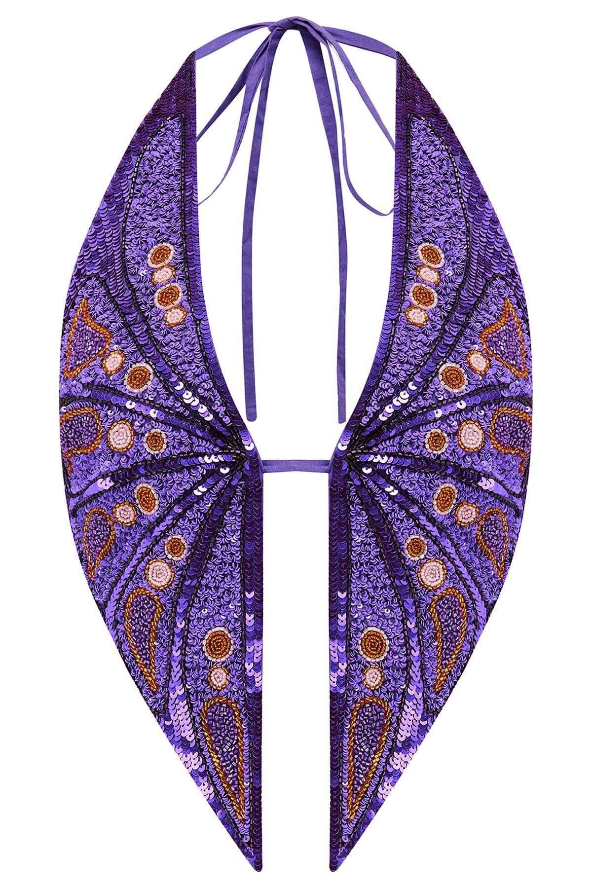 SequinButterflyTop_Purple_1.jpg