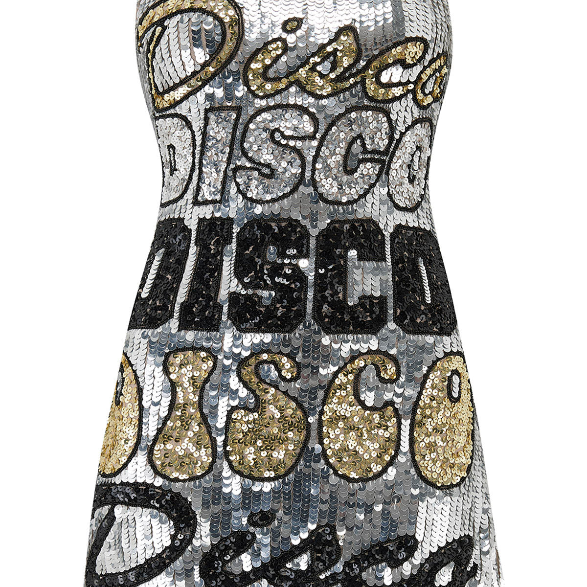 SequinDiscoMiniDress_Silver_1.jpg