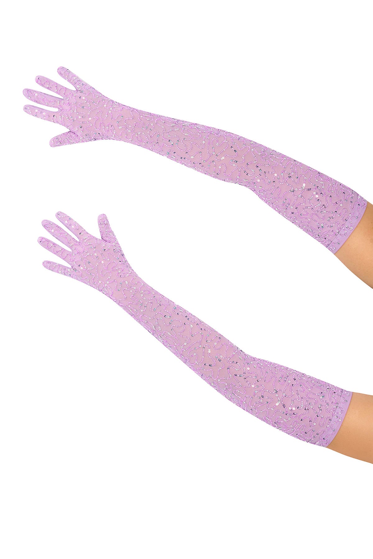 SequinGloves_Purple_1.jpg