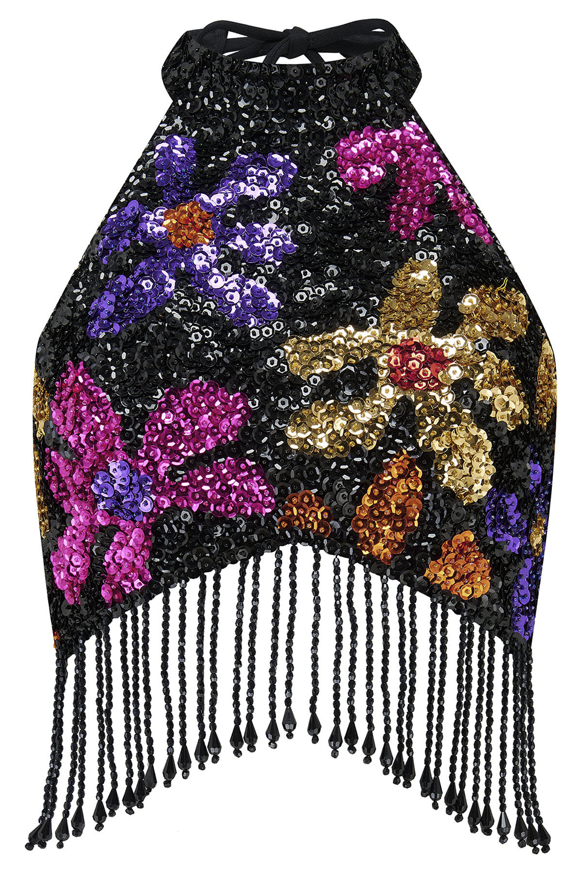SequinHalterneckTop_BlackFlowers_11.jpg