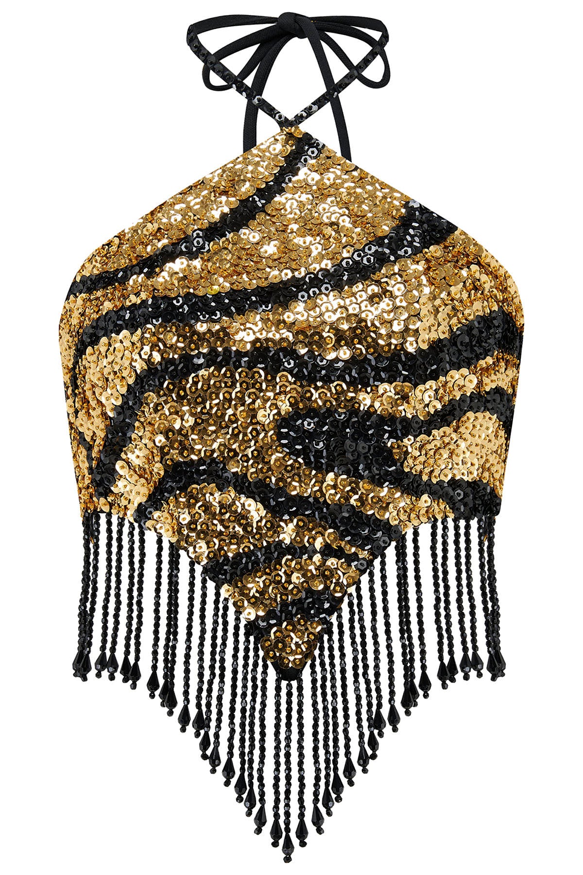 SequinHalterneckTop_GoldTigerStripe_11.jpg