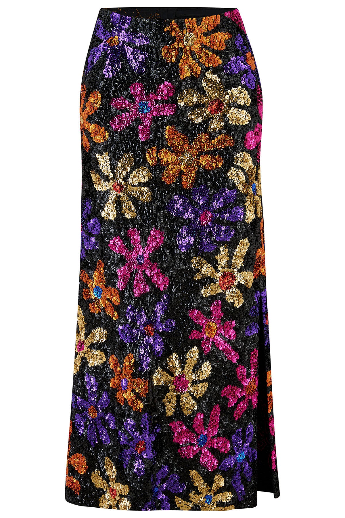 SequinMidiSkirt_BlackFlowers_12.jpg