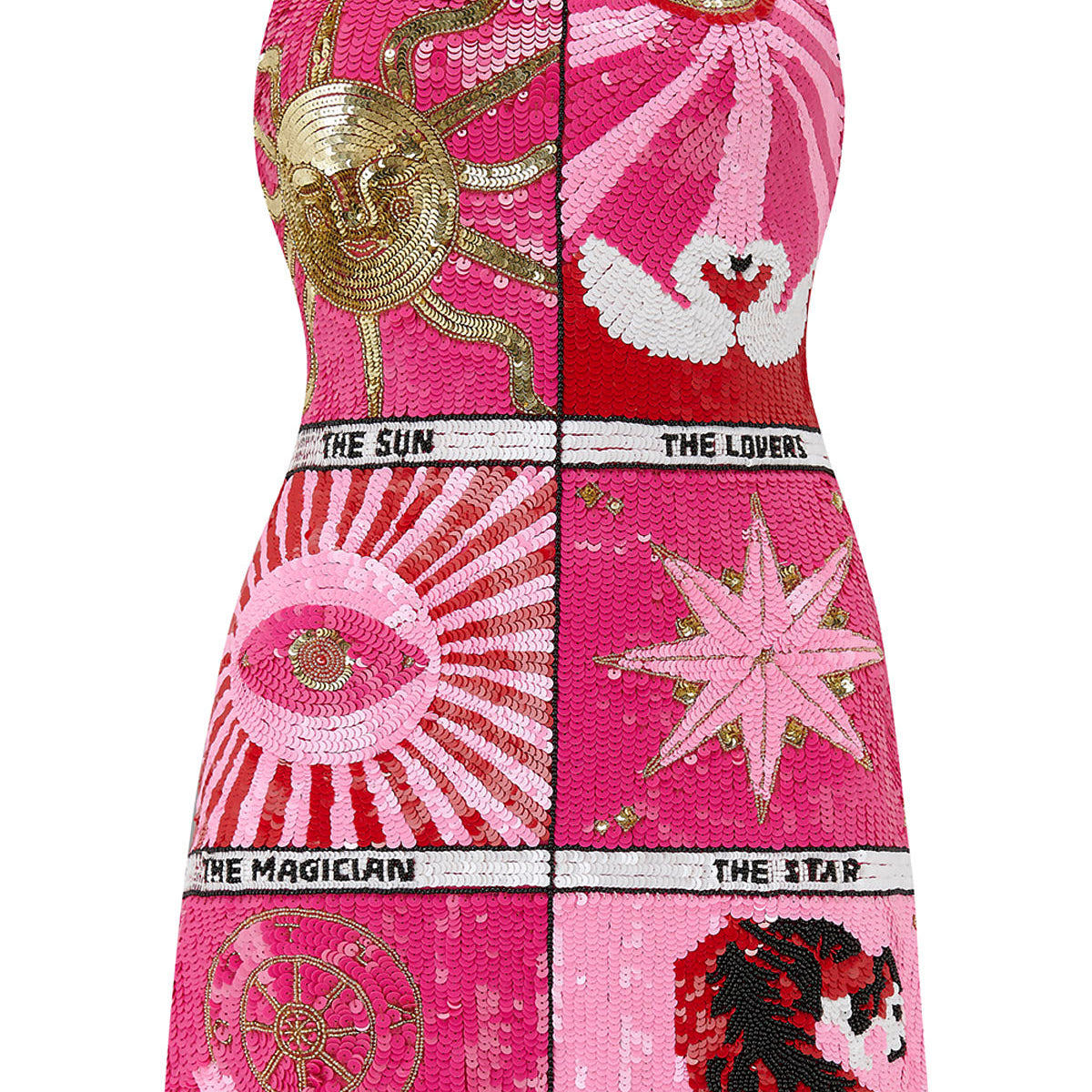 SequinMiniDress_PinkTarotCard_1.jpg