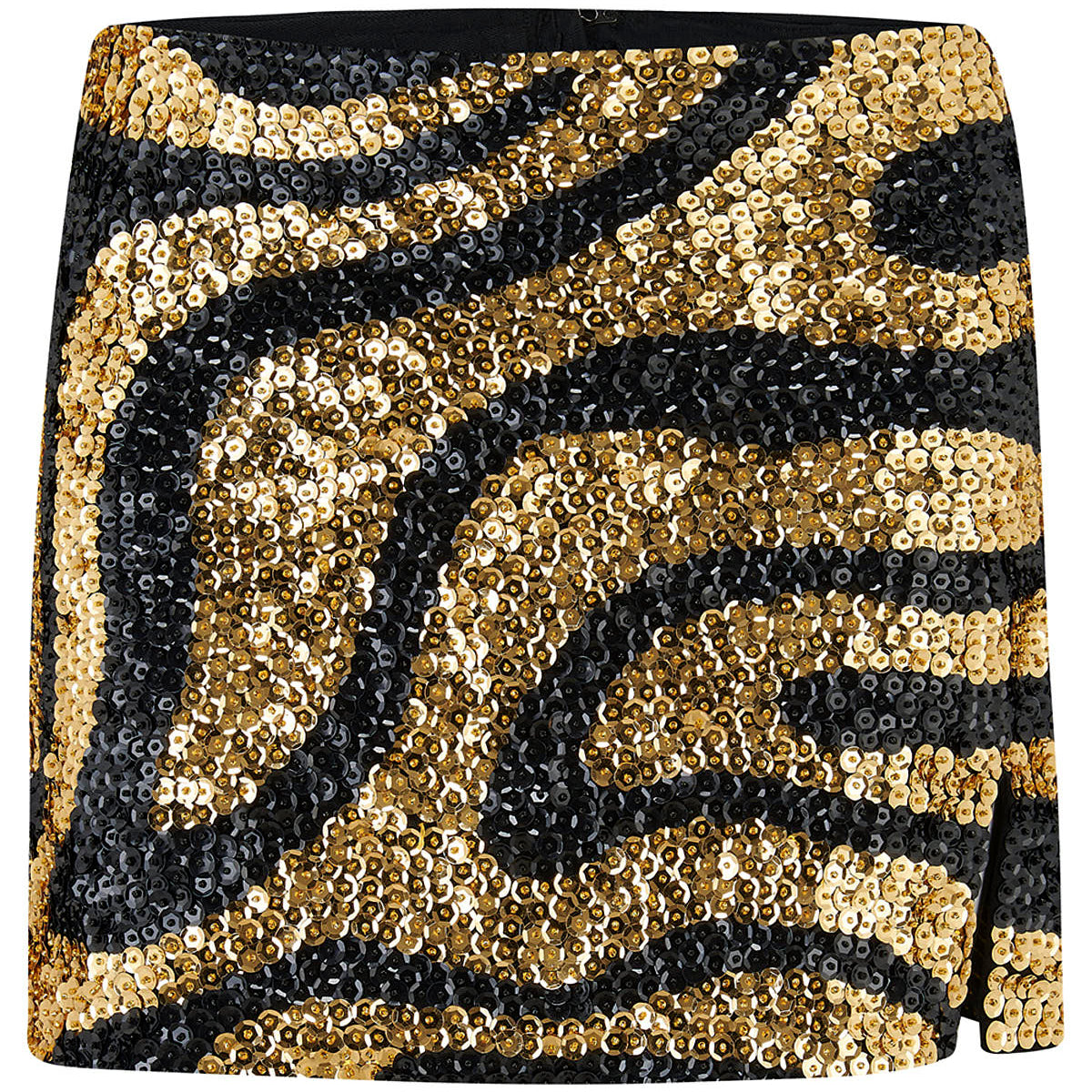 SequinMiniSkirt_GoldTigerStripe_11.jpg