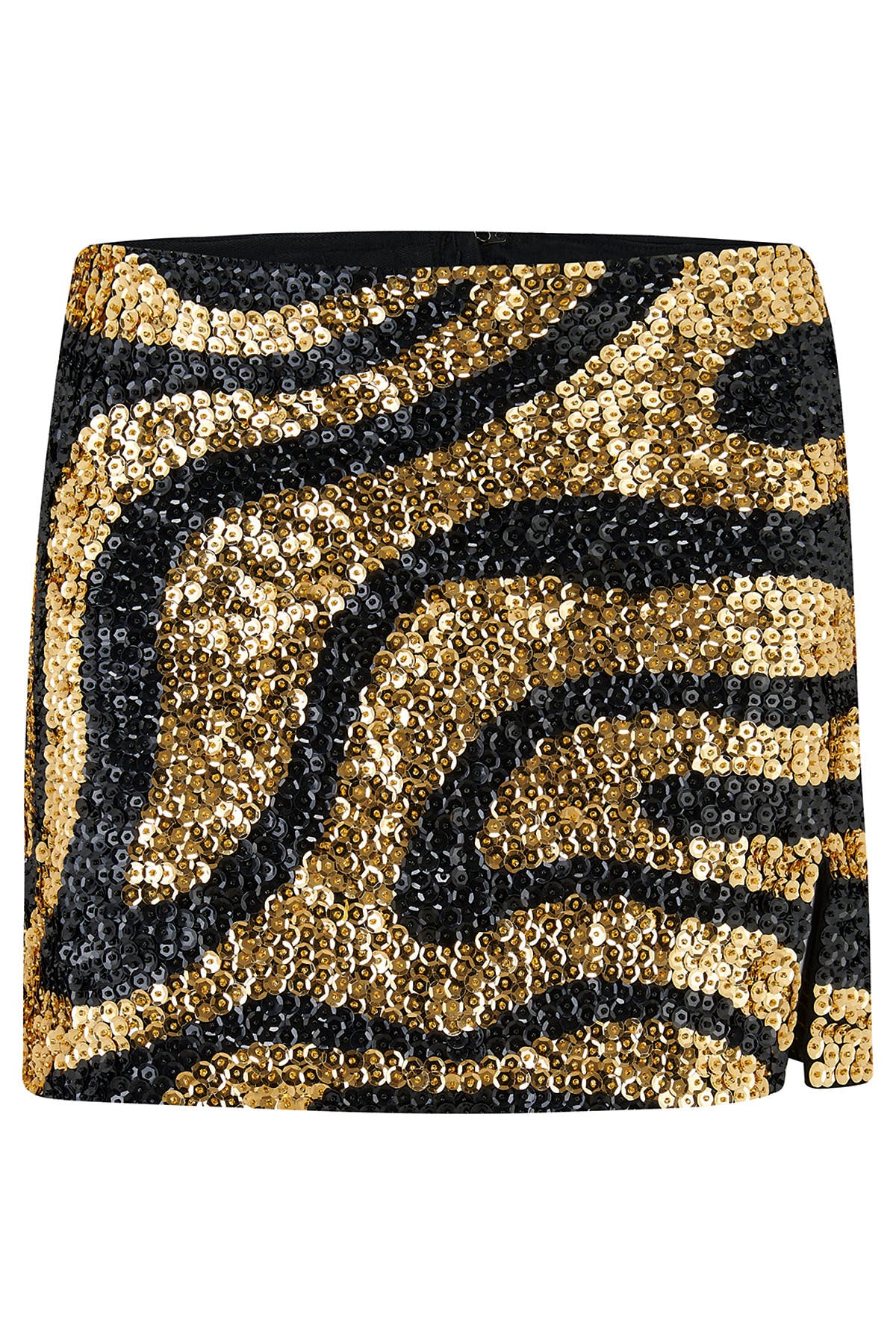 SequinMiniSkirt_GoldTigerStripe_11.jpg