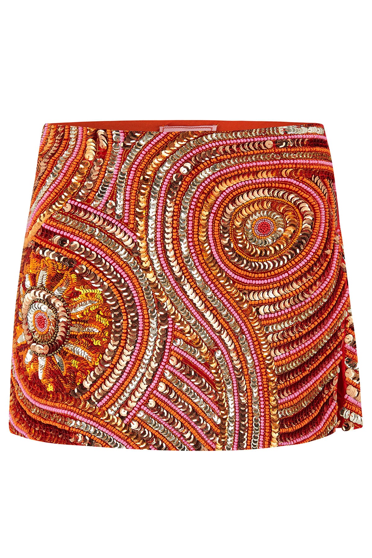 SequinMiniSkirt_Orange_11.jpg