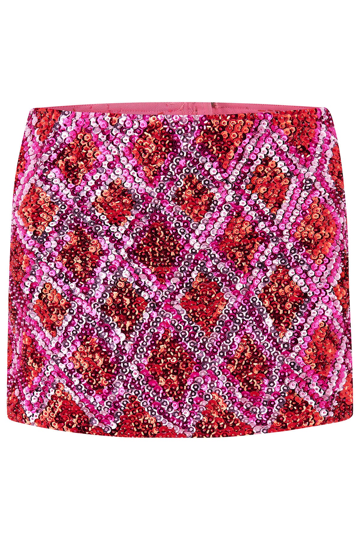 SequinSkirt_PinkDiamond_13.jpg