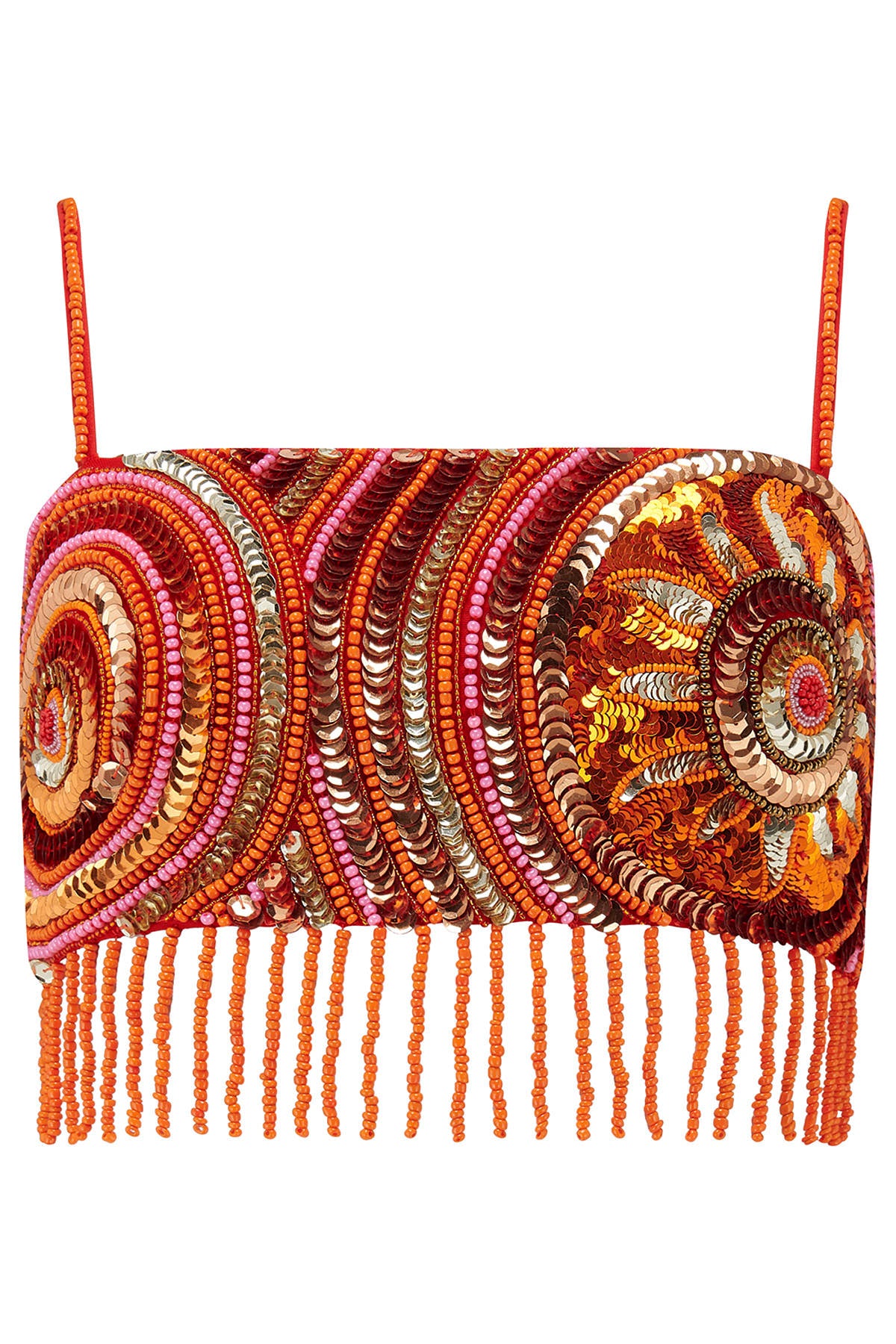 SequinSquareNeckTop_Orange_12.jpg