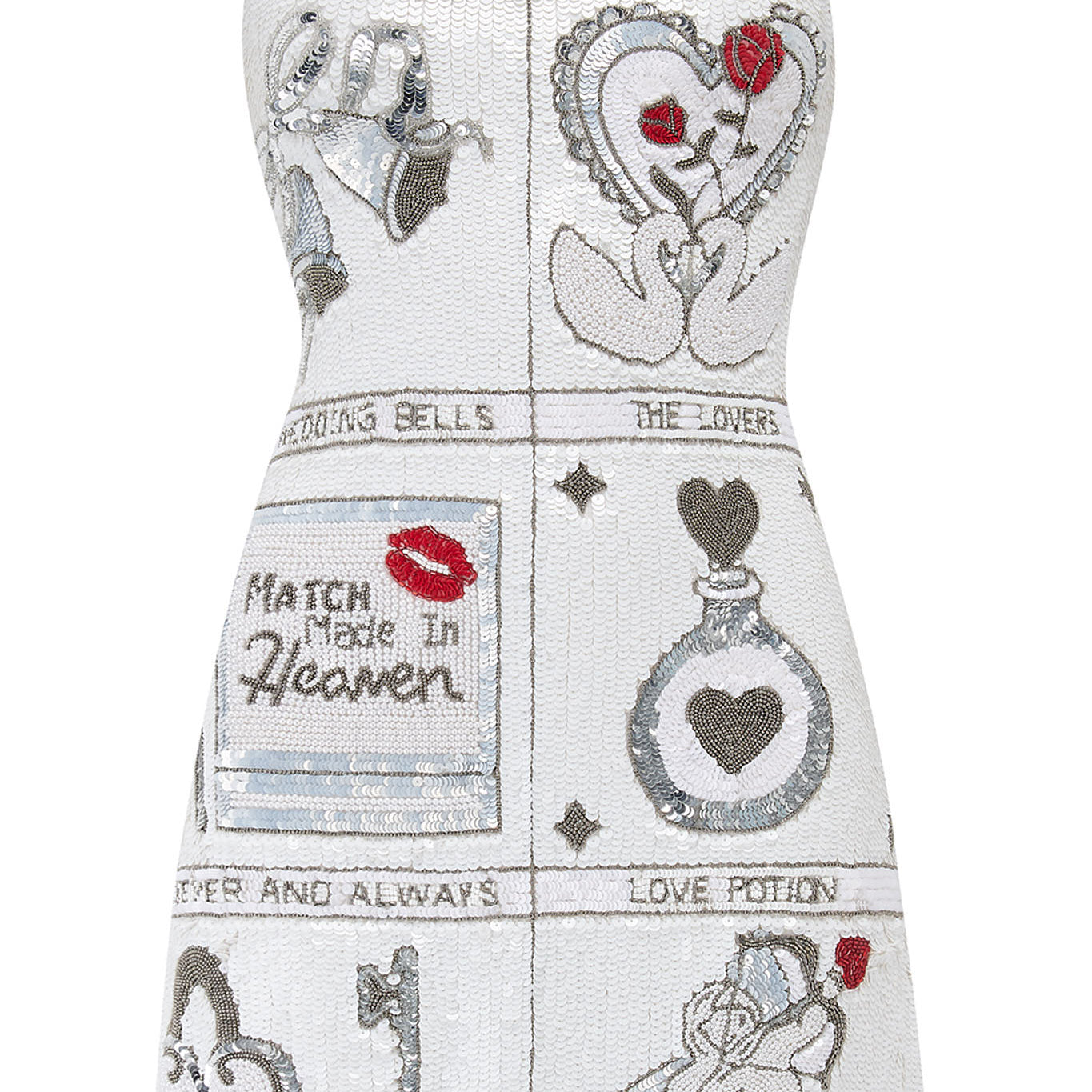 Sequin_Mini_Dress_White_Wedding_Dress_1.jpg
