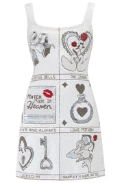 The Lovers Dress