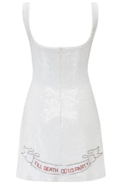 The Lovers Dress