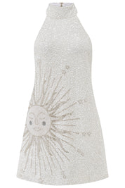Grace Dress