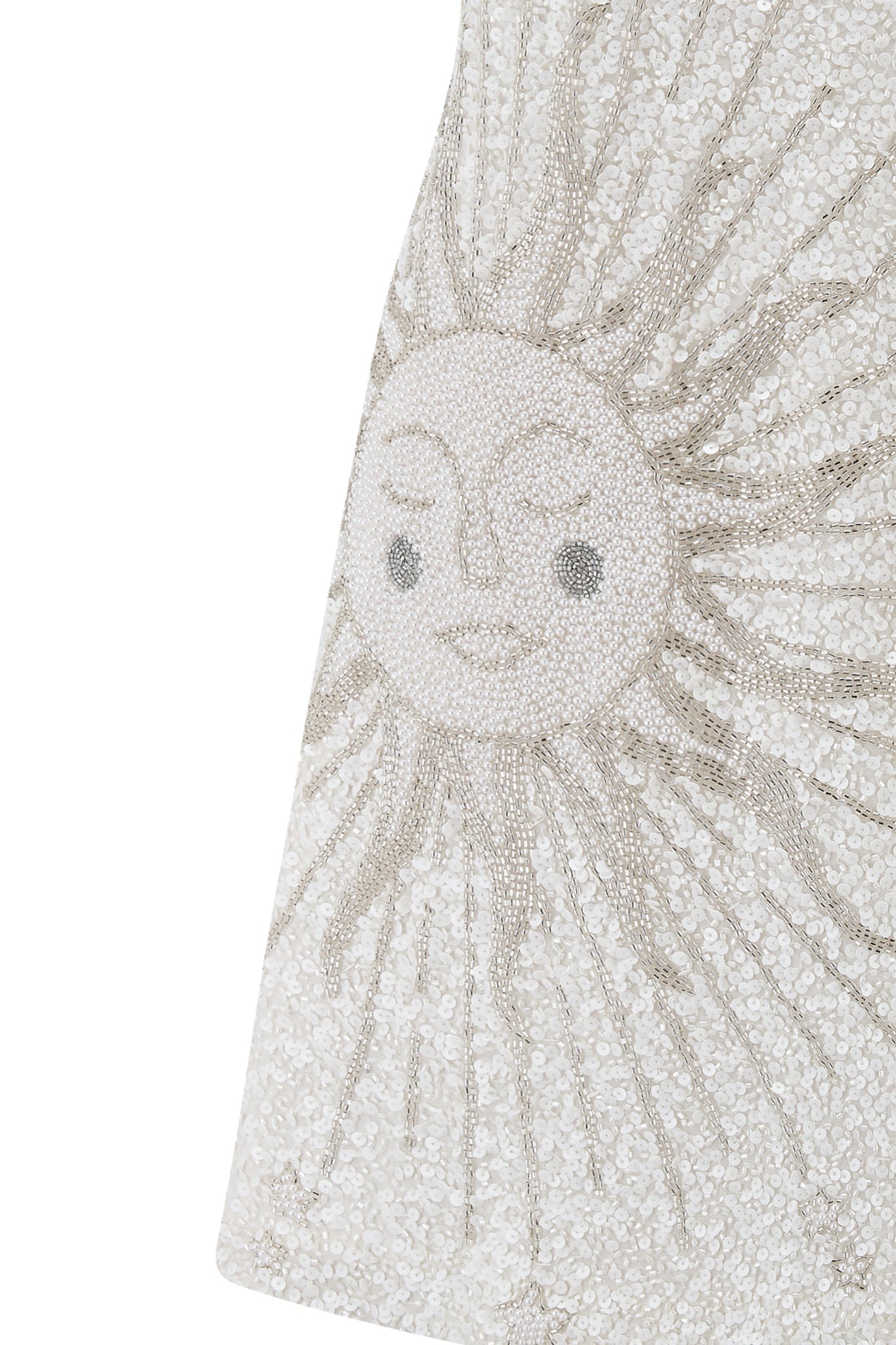Grace Dress