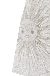 Grace Dress