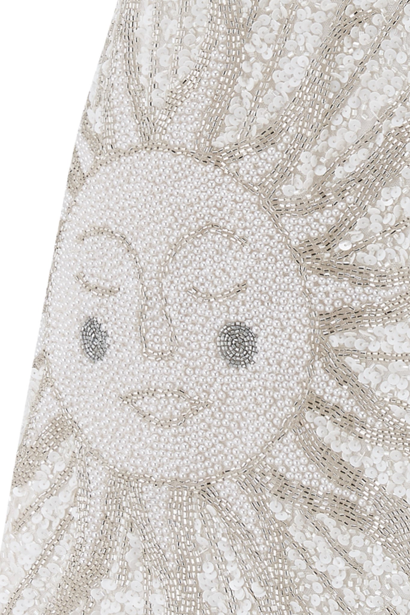 Grace Dress