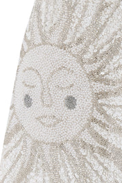 Grace Dress