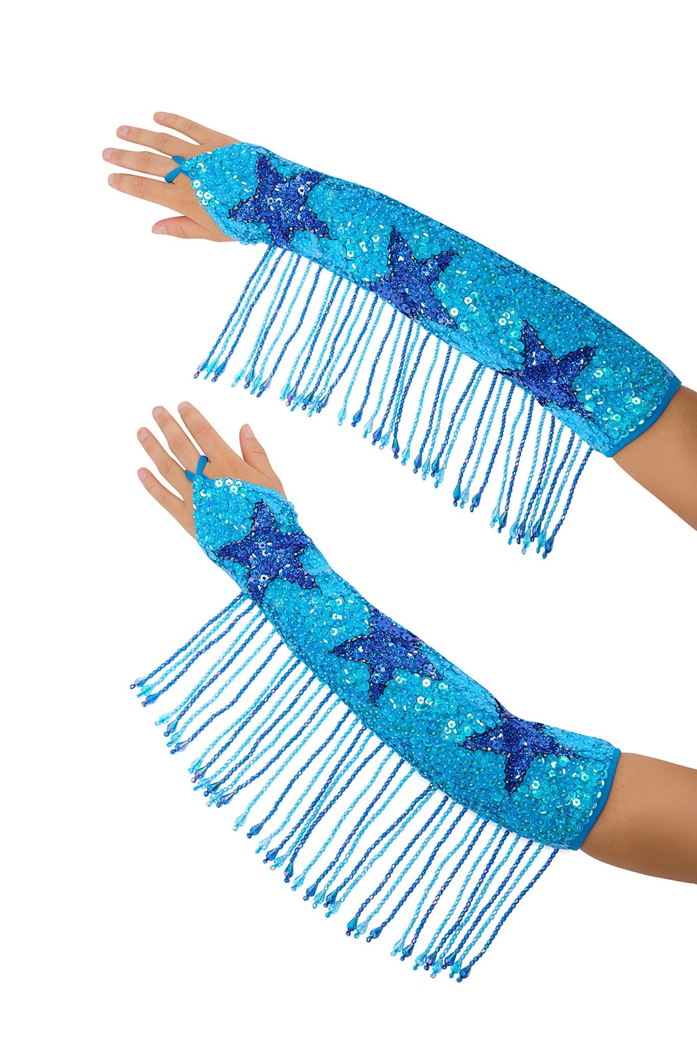 Stargazer_Sleeves_Blue_1.jpg