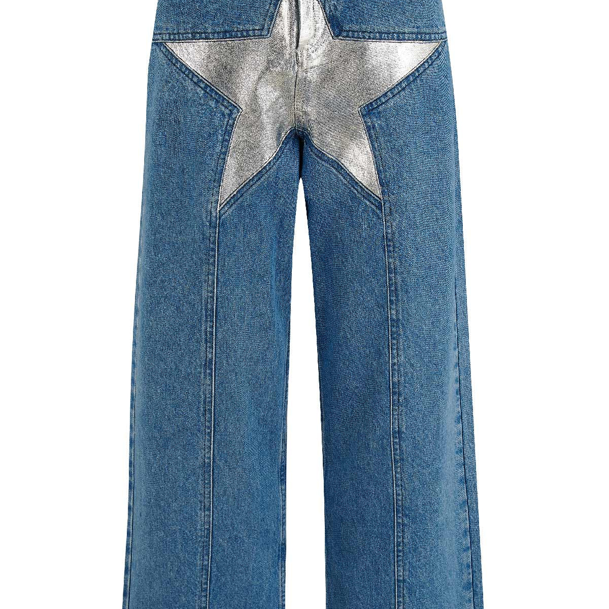 Super-jeans.jpg