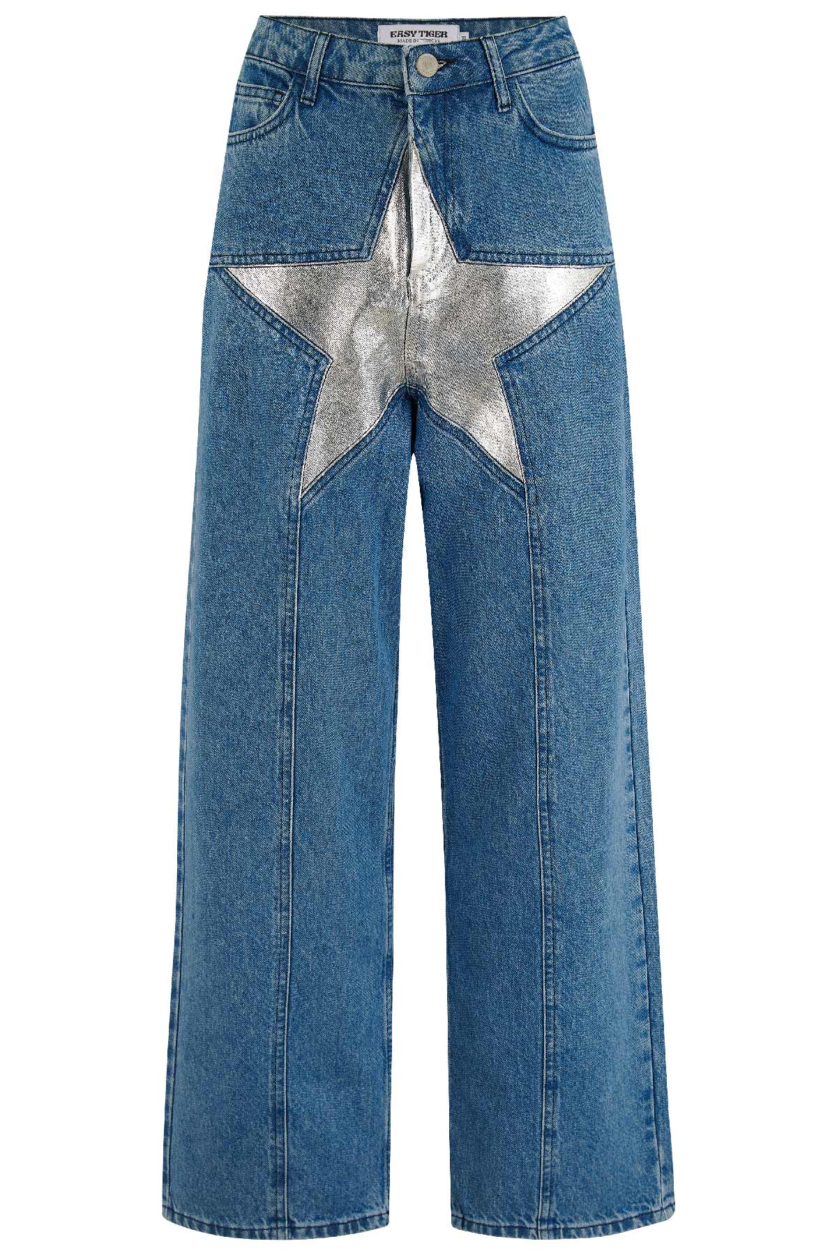 Super-jeans.jpg
