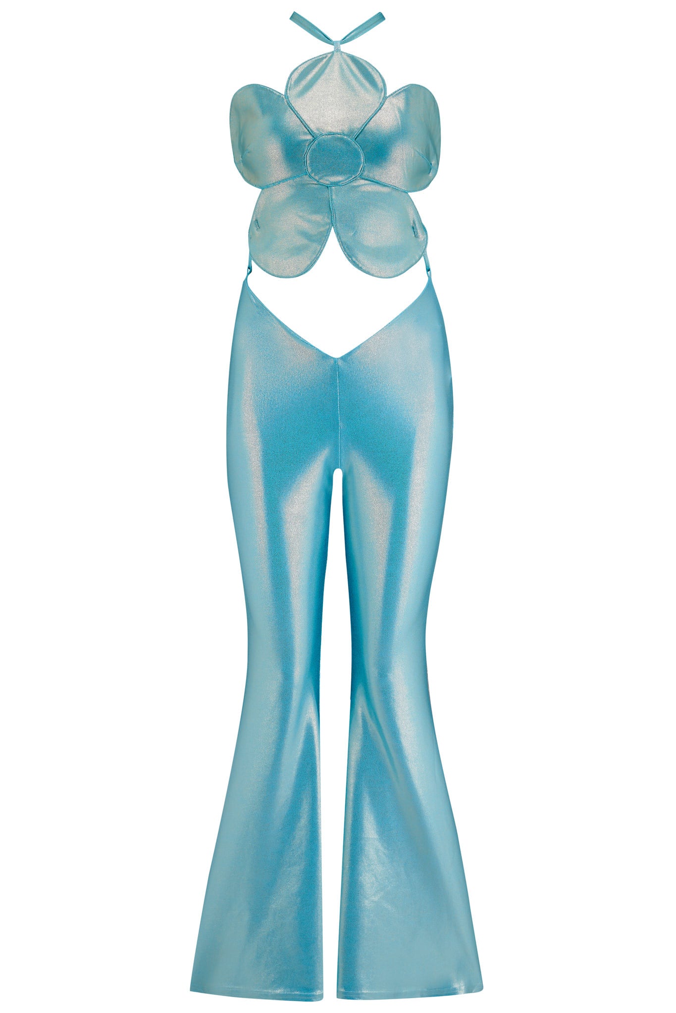 The_Wonderlust_jumpsuit_1_12dc49de-02fe-414e-8ba0-308293ec0d9e.jpg