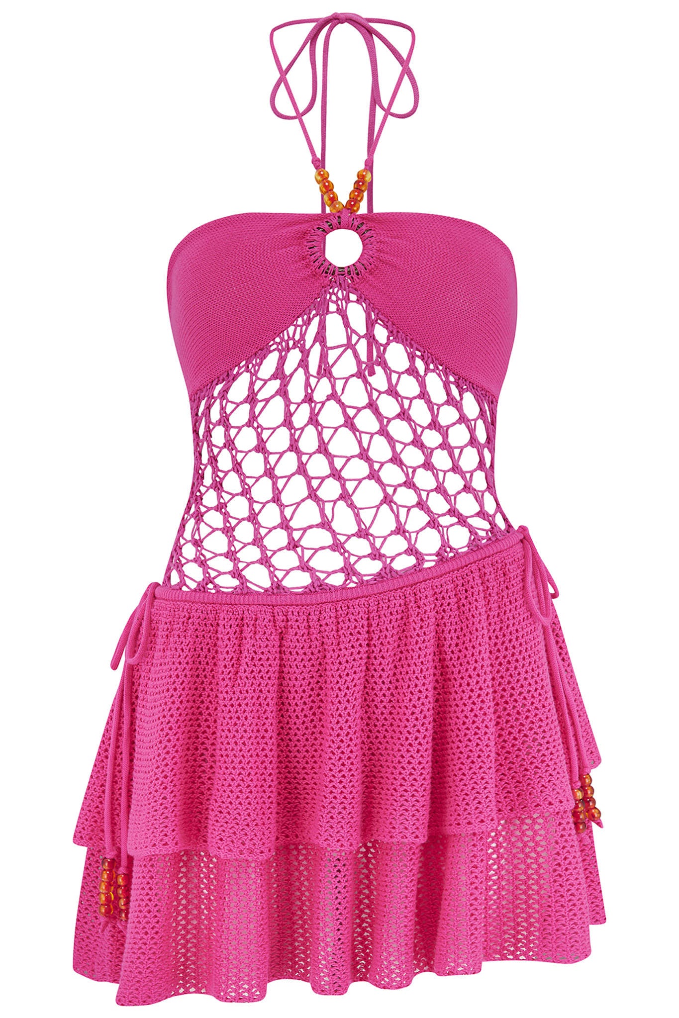 Woodstock_Dress_Pink_Knit_1.jpg