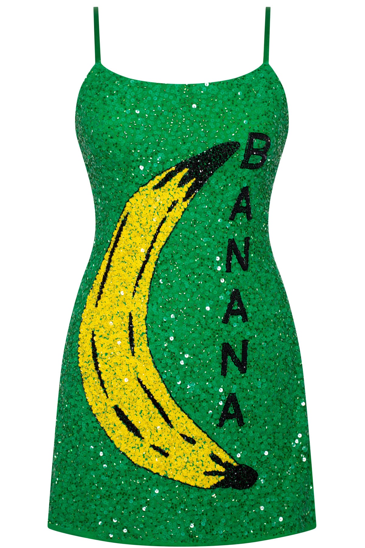banana dress EraSpooky Costume for Women Fun Fruit Outfit : Clothing, Shoes & Jewelry Adjustable shoulder straps DIY HALLOWEEN COSTUME- JOSEPHINE BAKER