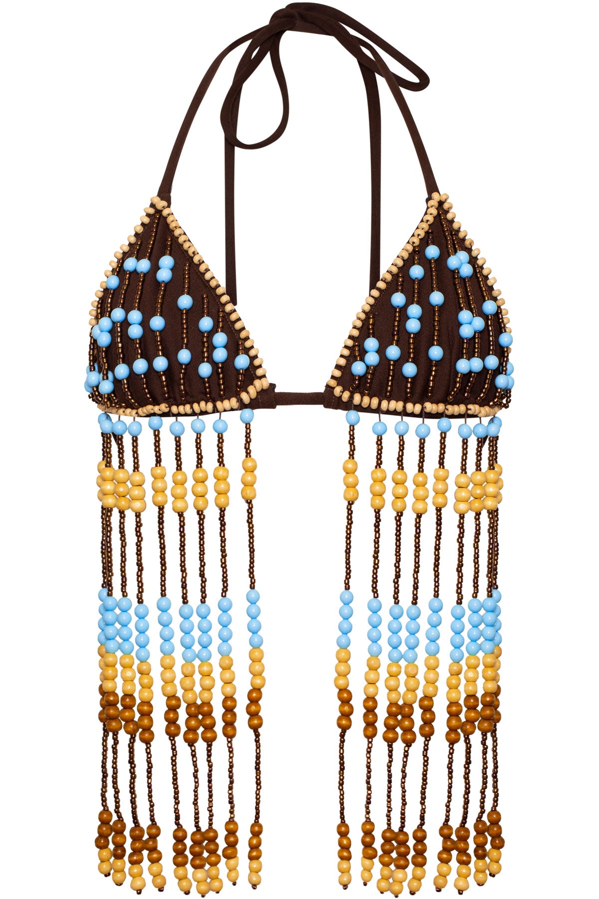bikini-wooden-front_add21b61-d1c5-4512-b3f2-04d14de4cb3f.jpg