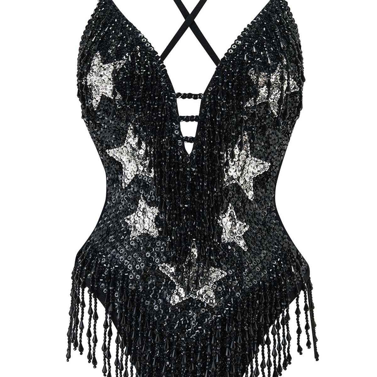 body-front-black.jpg