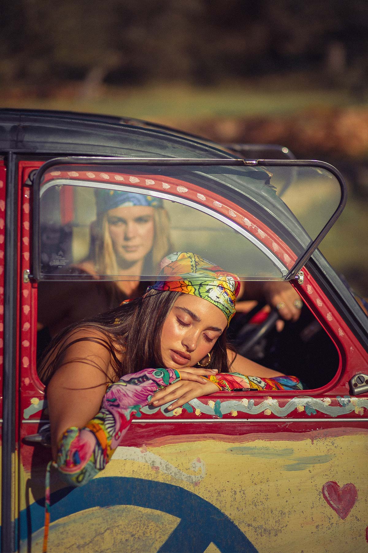 headscarf.jpg