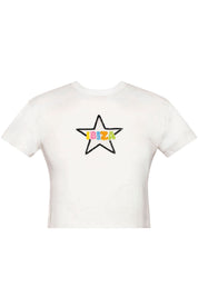 Ibiza Tee