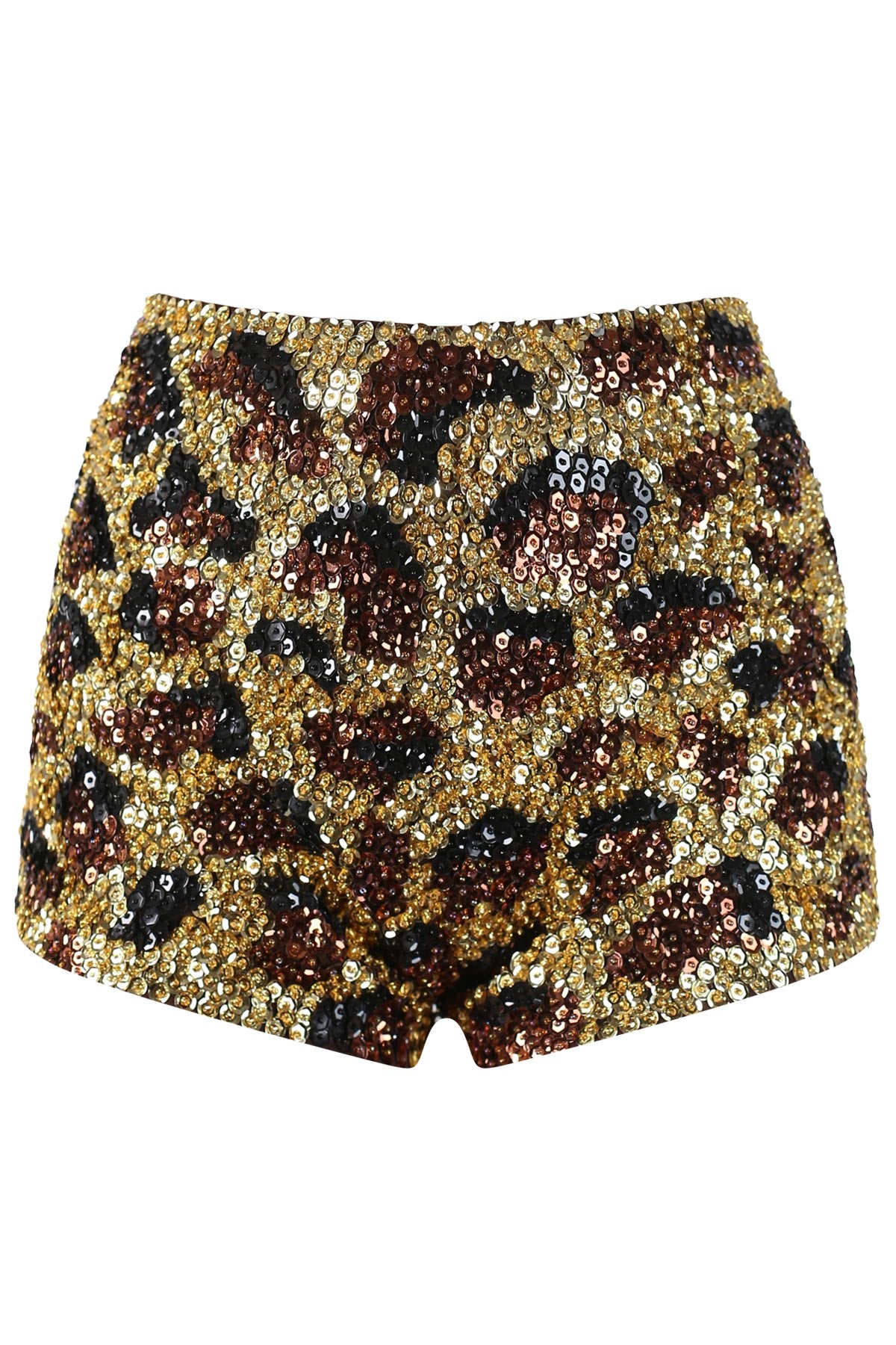 leopard-shorts-front.jpg