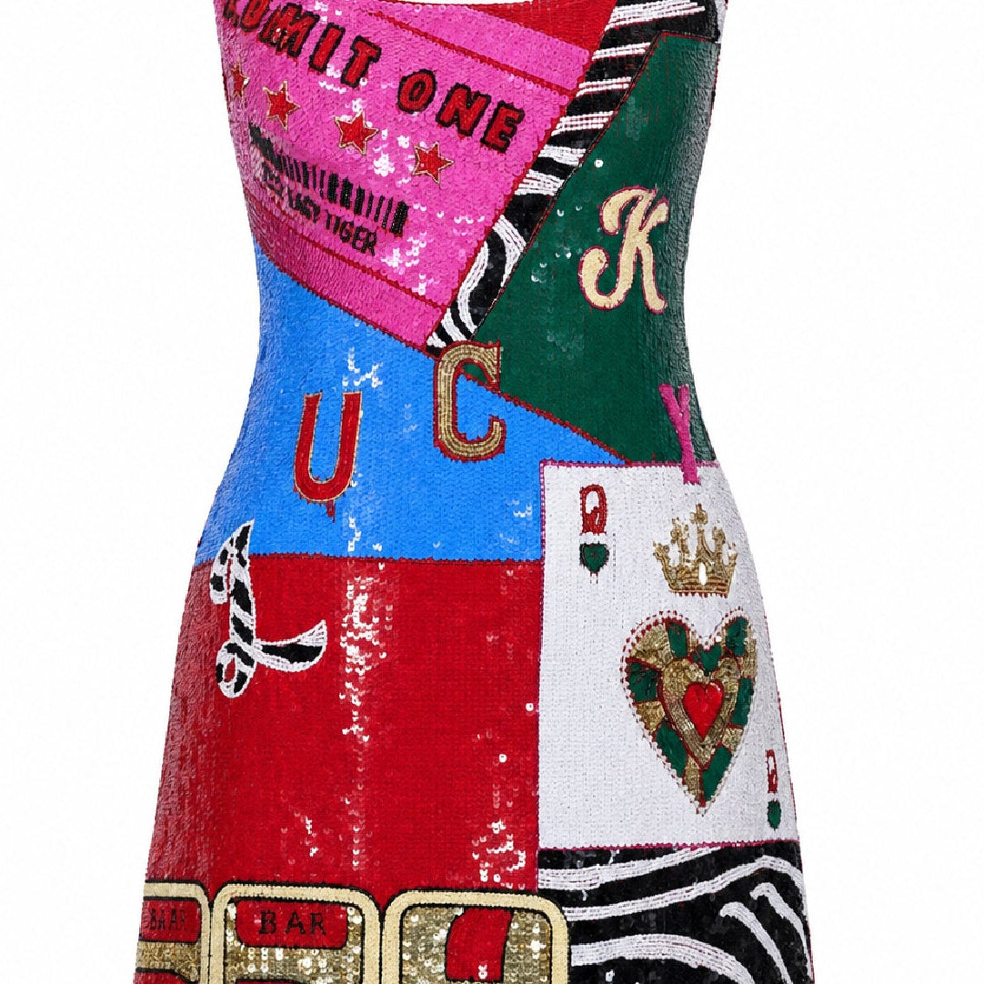 lucky-dress.jpg