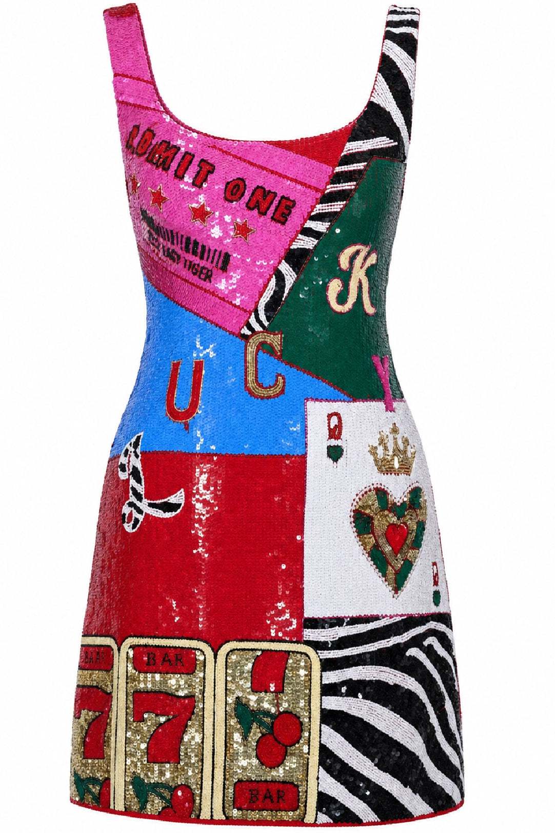 lucky-dress.jpg