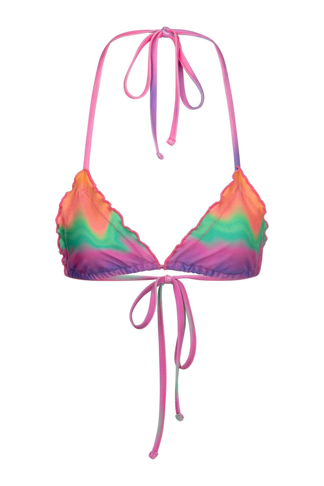 Swimwear Easy Tiger Swimwear easy tiger