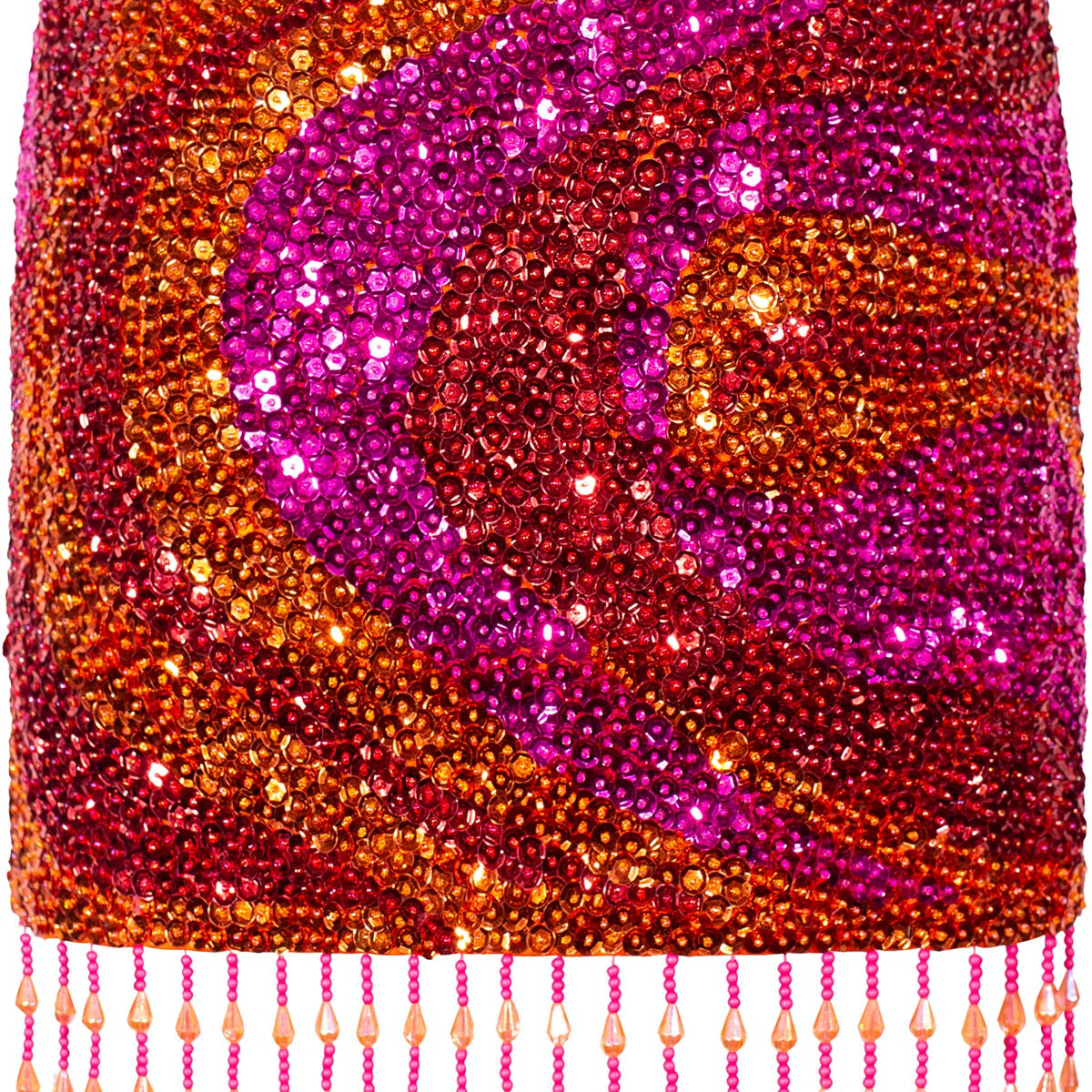 swirl-skirt-front_2cabed76-ff72-4f6b-9e1c-2aee9ccbcb70.jpg