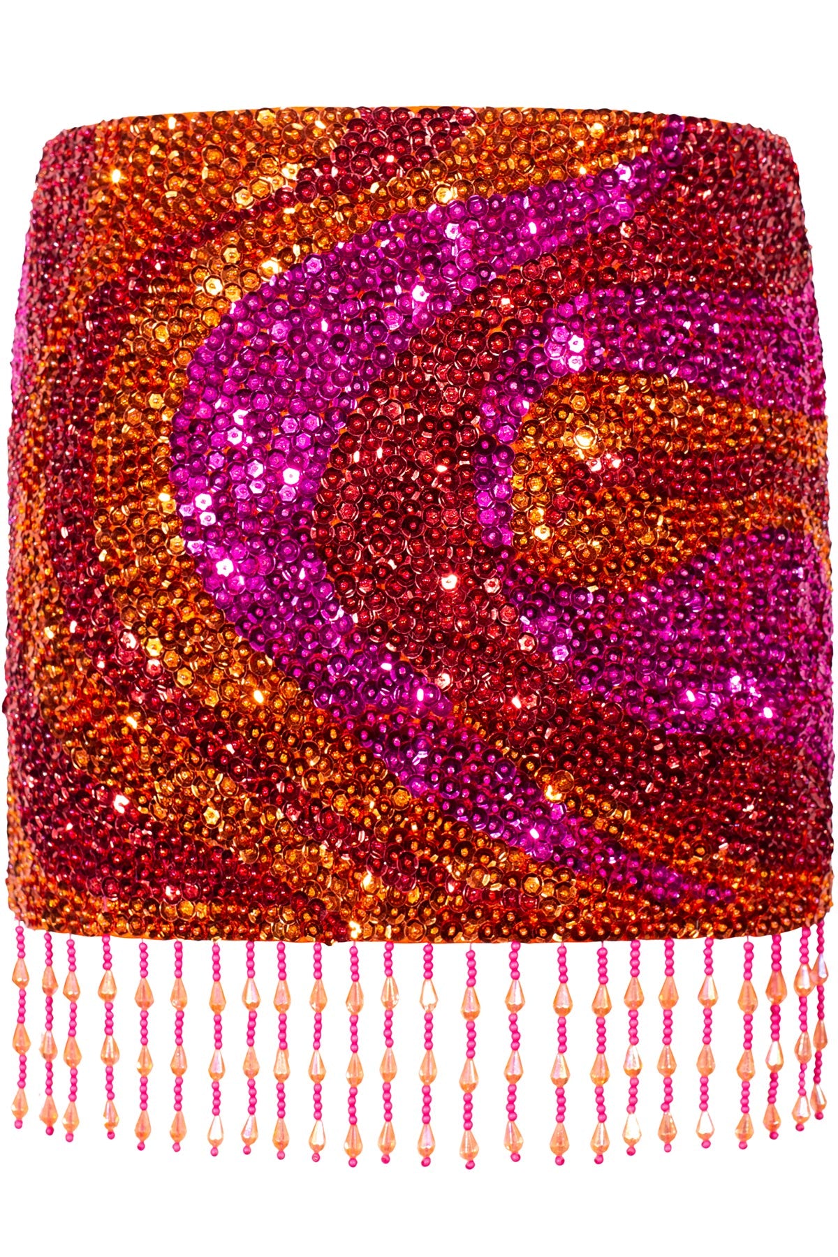 swirl-skirt-front_2cabed76-ff72-4f6b-9e1c-2aee9ccbcb70.jpg