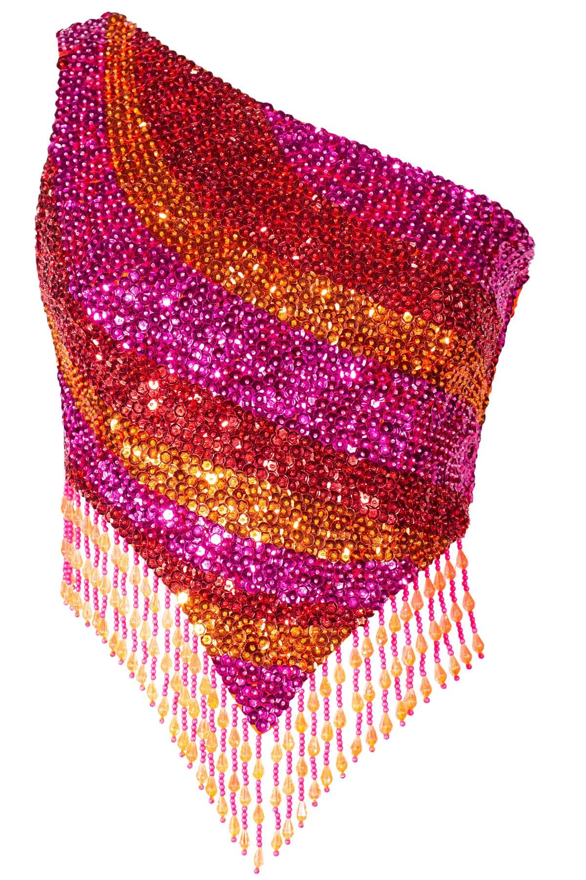 swirl-top-front.jpg