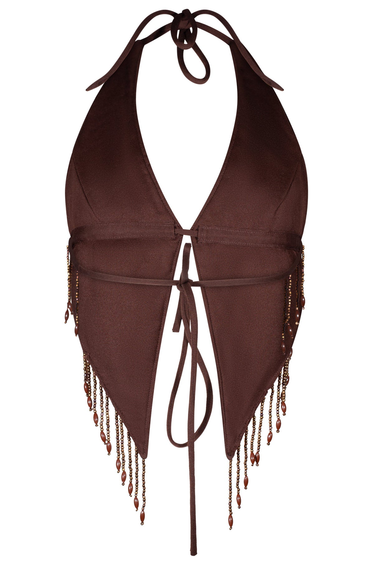 Siren Top