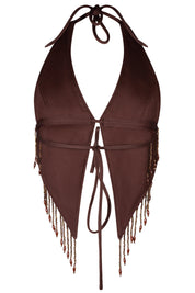 Siren Top