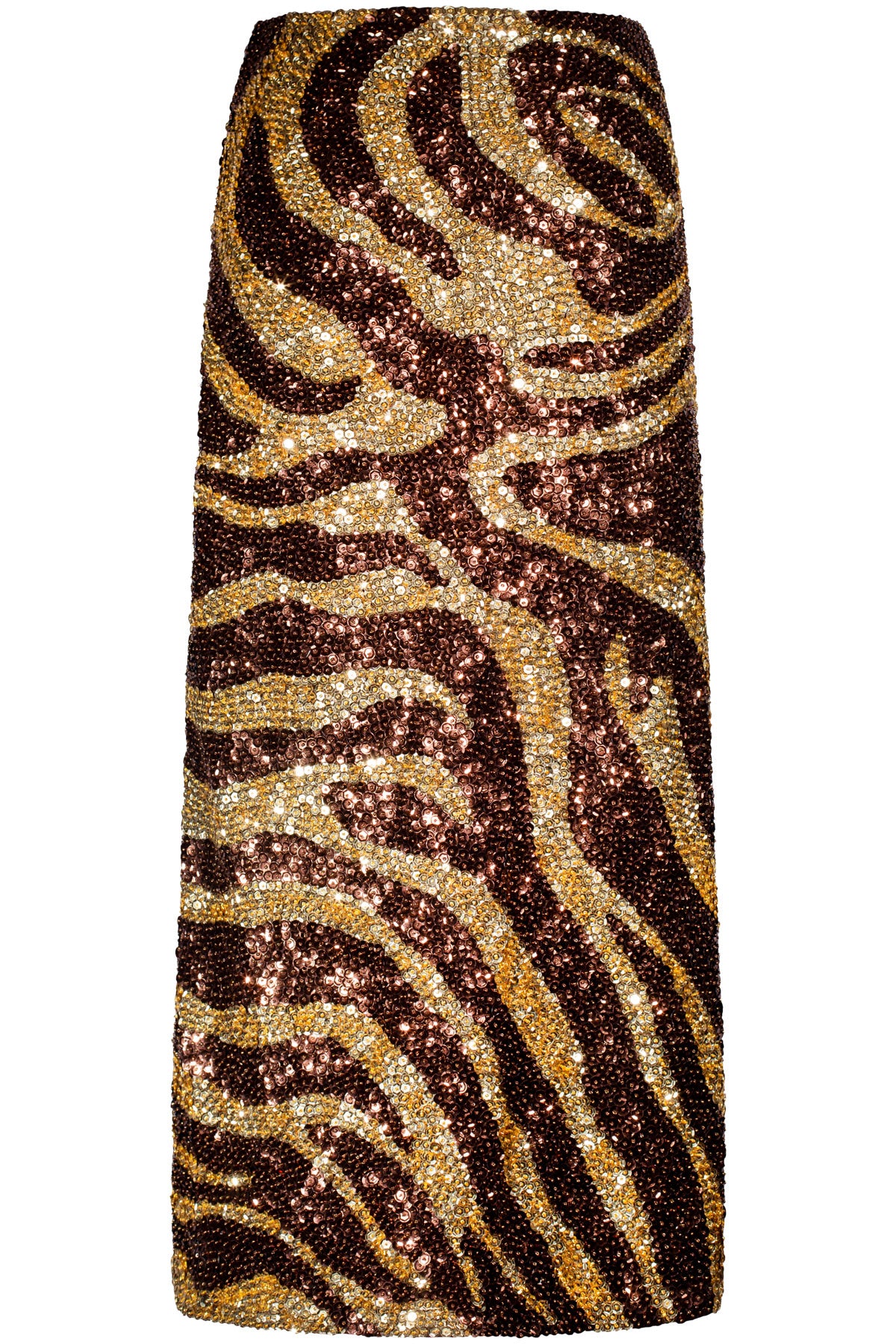zebra-front-skirt.jpg