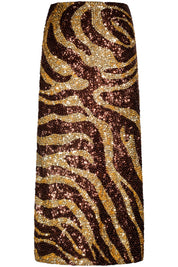 Siren Skirt