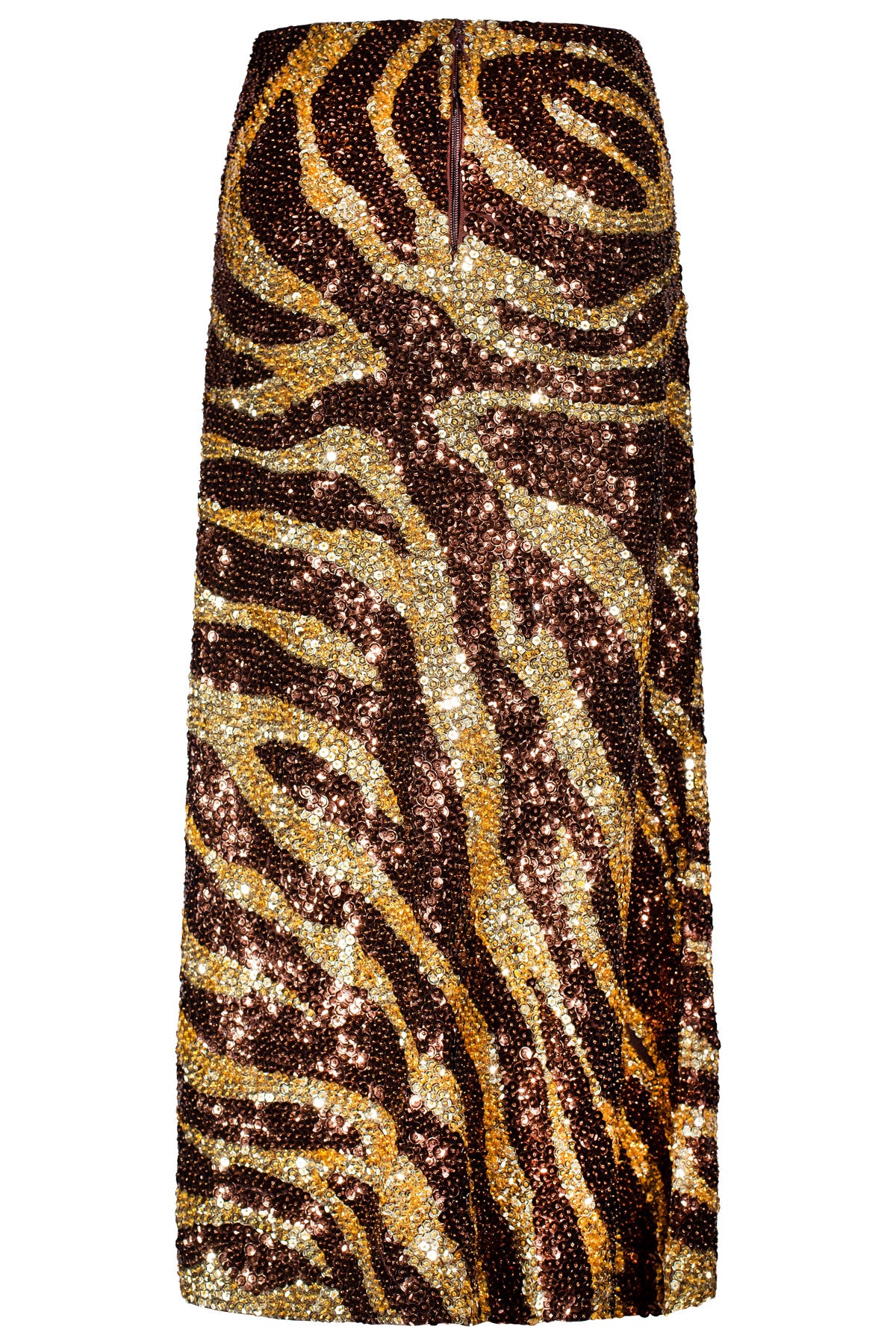 Siren Skirt