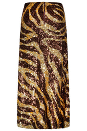 Siren Skirt